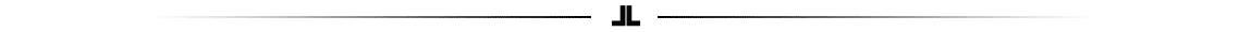 JL divider