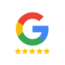 Google review