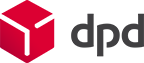 DPD