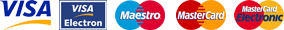 Platební karty
