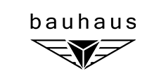 Bauhaus