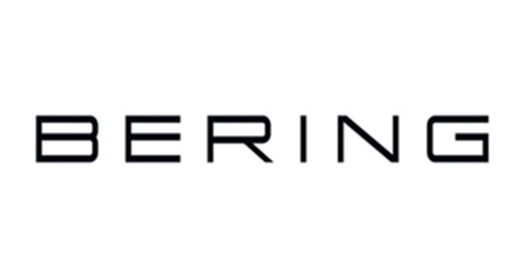 Bering