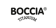 Boccia