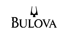 Bulova