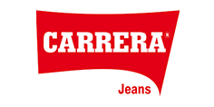 Carrera Jeans