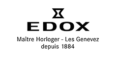 Edox
