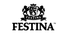 Festina