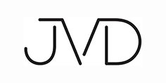 JVD