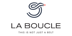 La Boucle