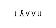 LAVVU