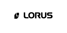 Lorus