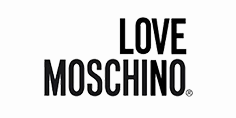 Love Moschino