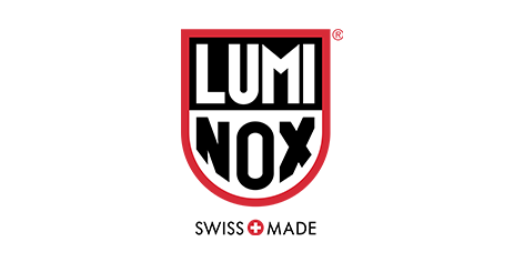 Luminox