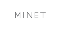 MINET
