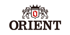 Orient