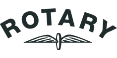 Rotary