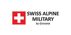 Swiss Alpine Military