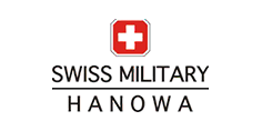 Swiss Military Hanowa