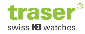 Traser H3