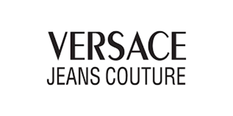 Versace Jeans