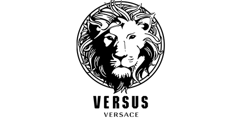 Versus by Versace
