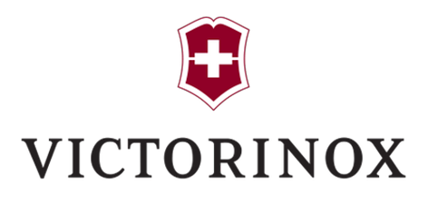 Victorinox