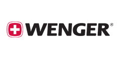 Wenger