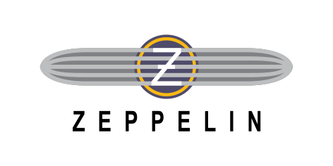 Zeppelin