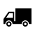 Balík