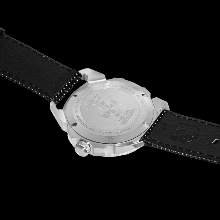 Luminox ICE-SAR ARCTIC 1200