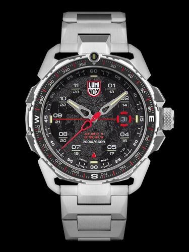 Luminox ICE-SAR ARCTIC 1200