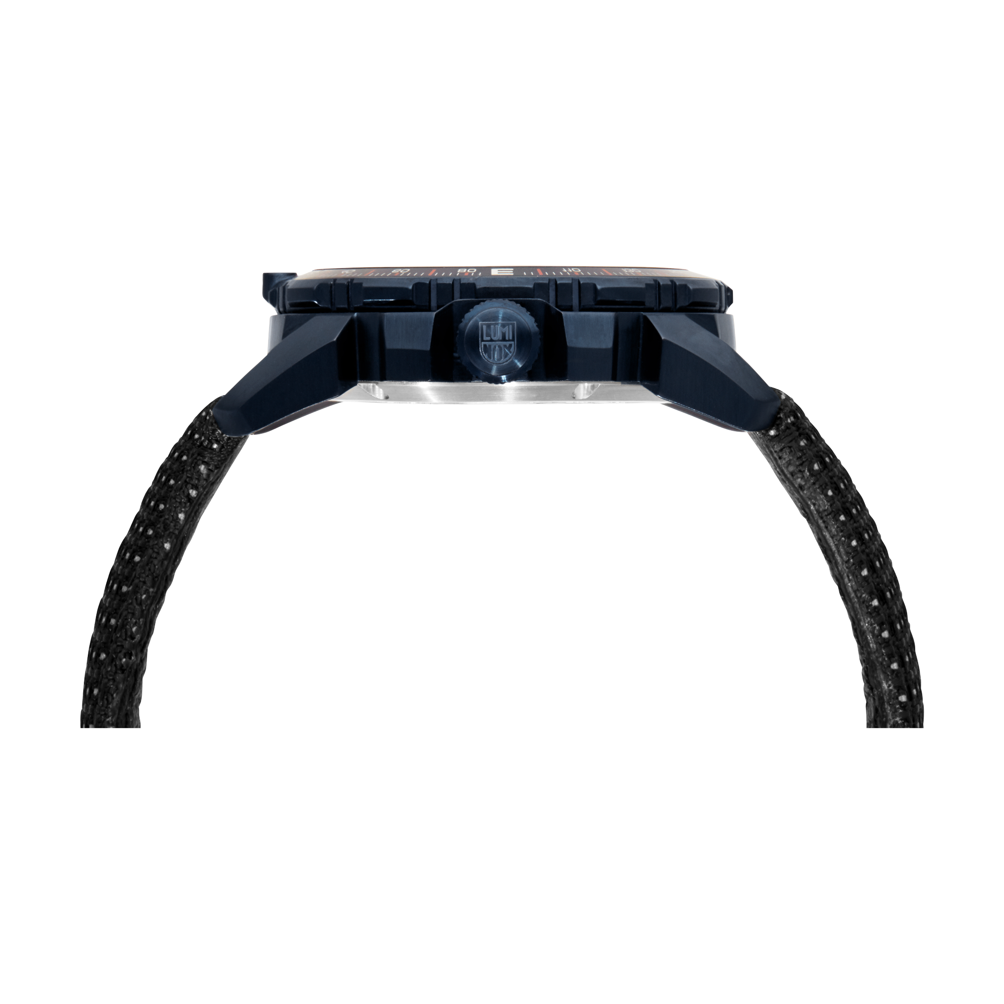 Luminox ICE-SAR ARCTIC 1200