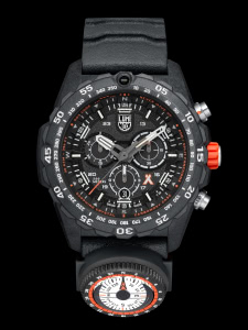  LUMINOX BEAR GRYLLS SURVIVAL