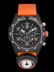  LUMINOX BEAR GRYLLS SURVIVAL