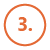 three