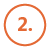 TWO
