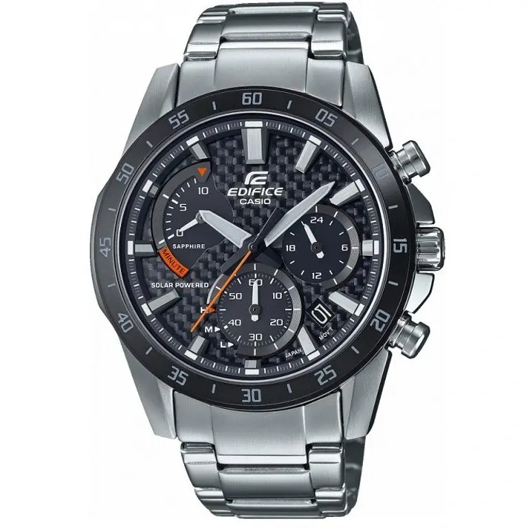 Pánské hodinky Casio