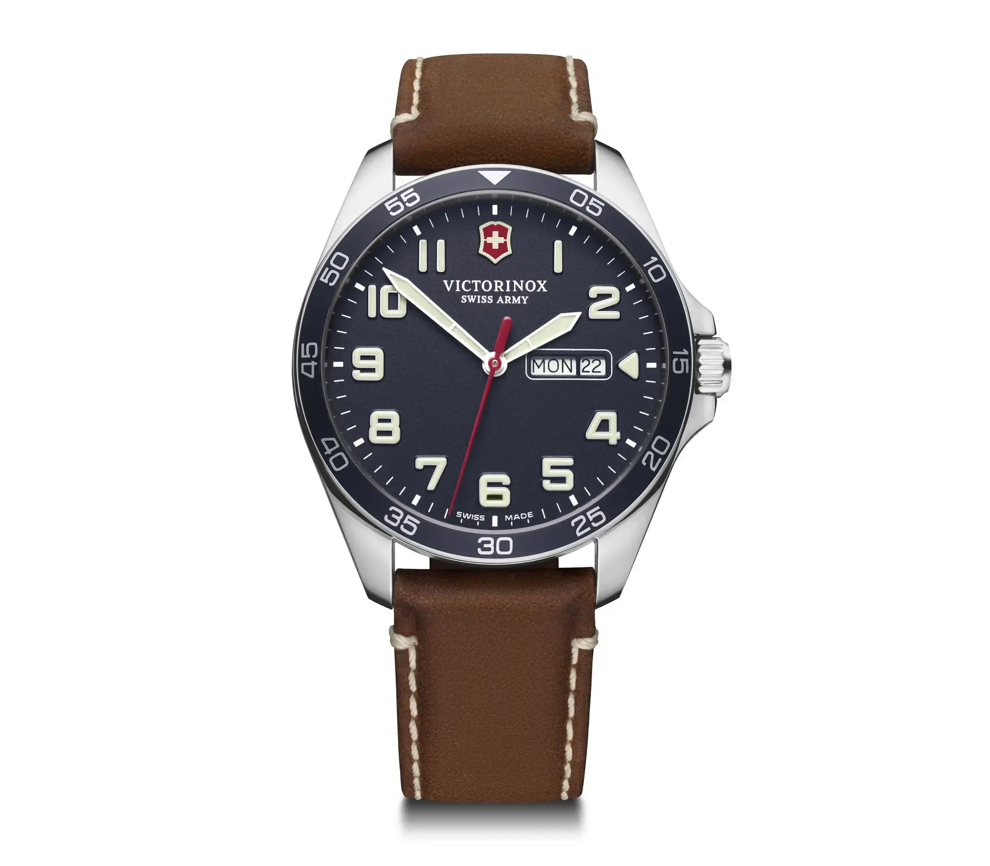 Pánské hodinky Victorinox