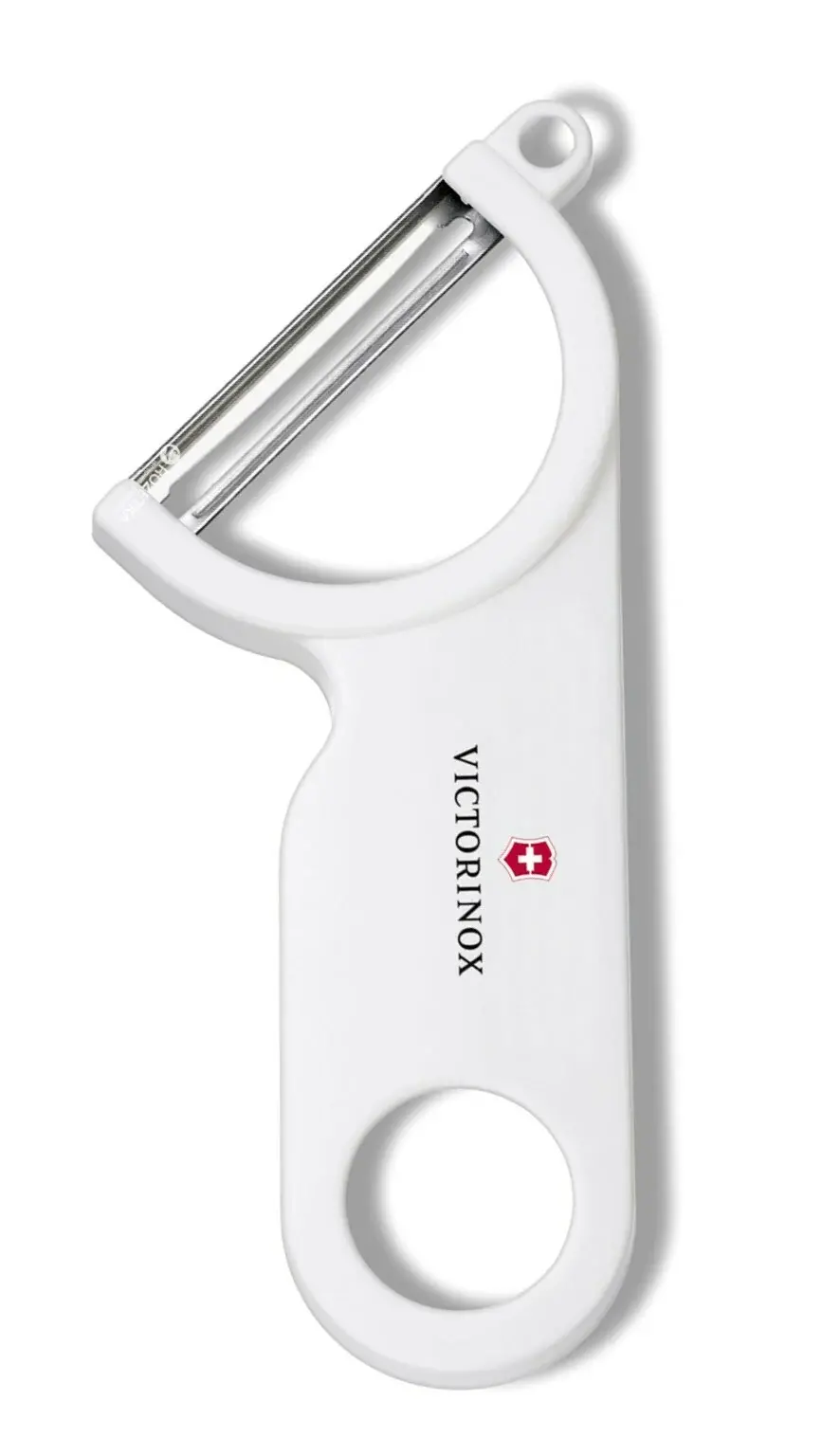 Kuchyňské škrabky Victorinox