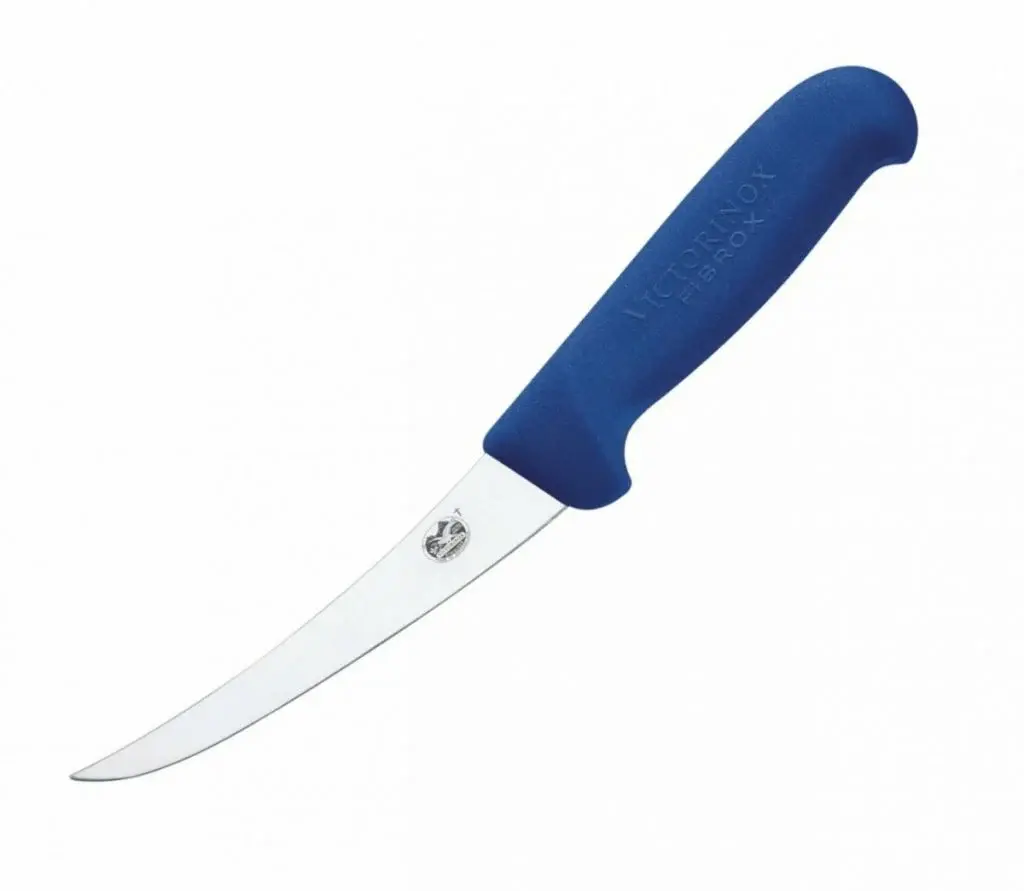 Nože Victorinox