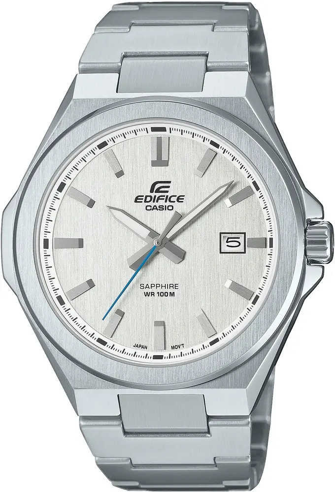Pánské hodinky Casio
