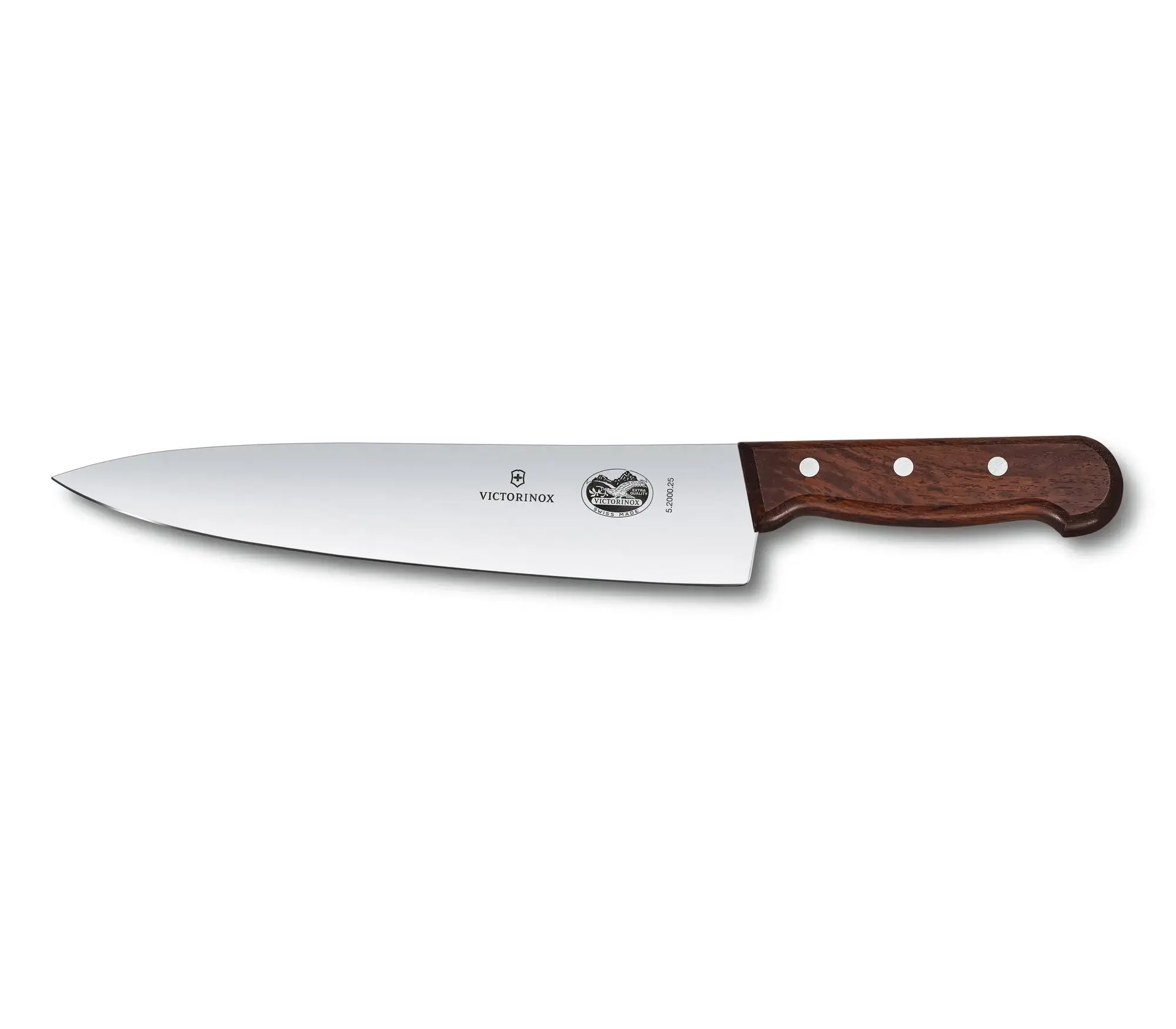 Nože Victorinox