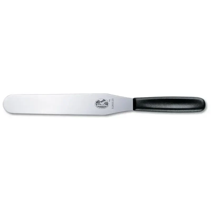 Nože Victorinox