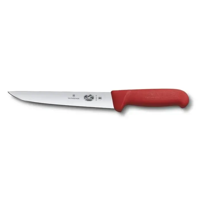 Nože Victorinox
