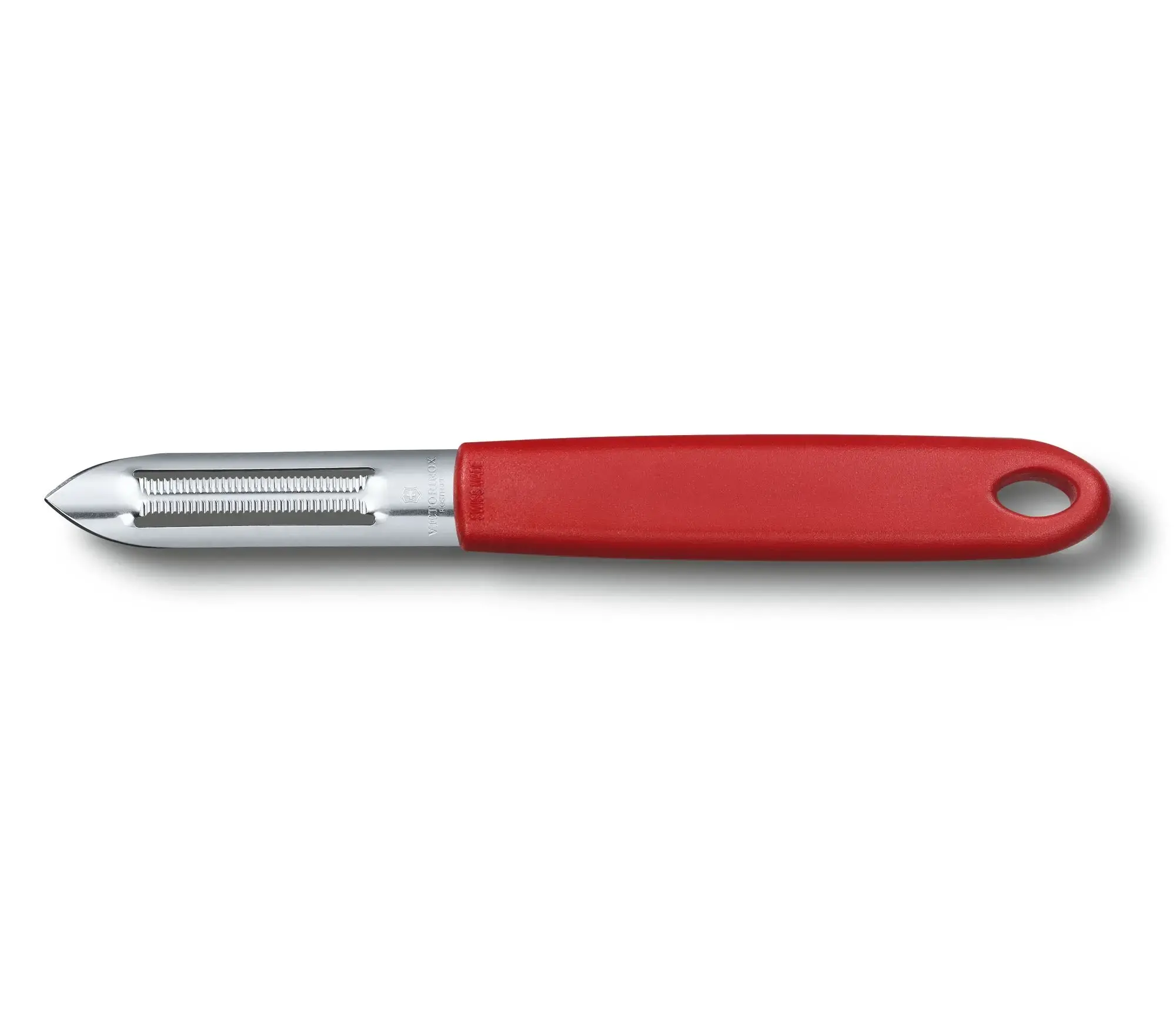 Kuchyňské škrabky Victorinox