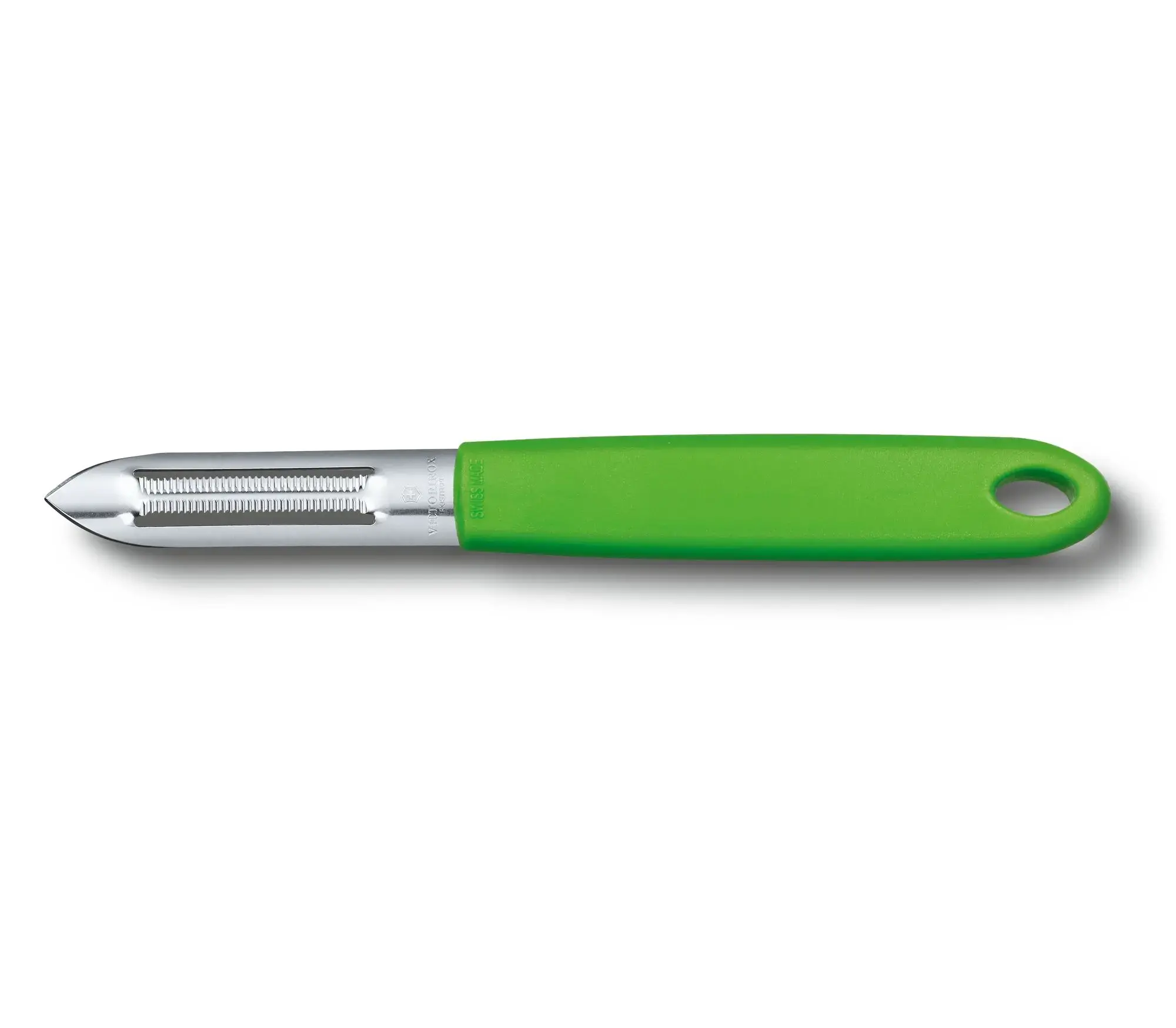 Kuchyňské škrabky Victorinox