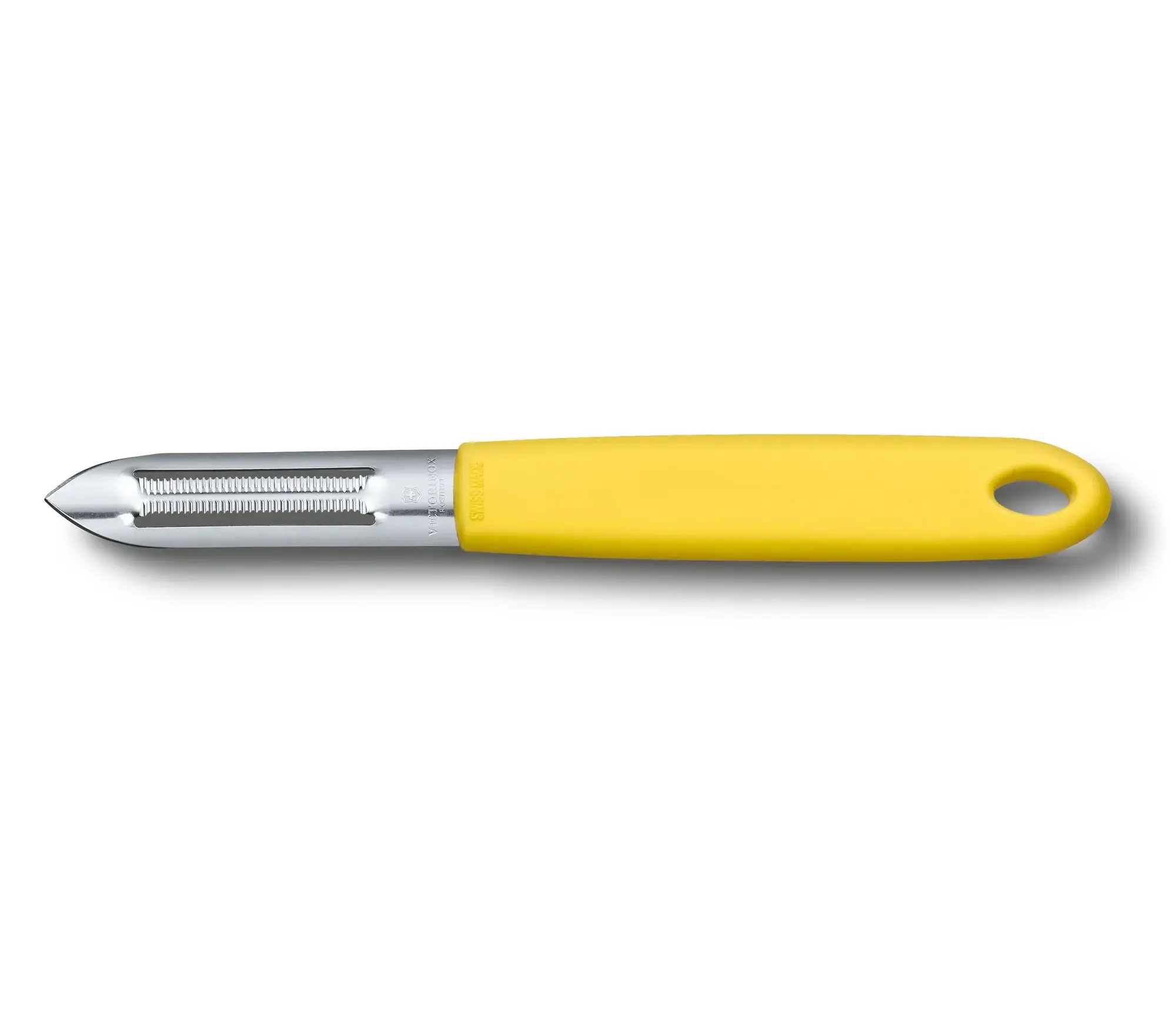 Kuchyňské škrabky Victorinox