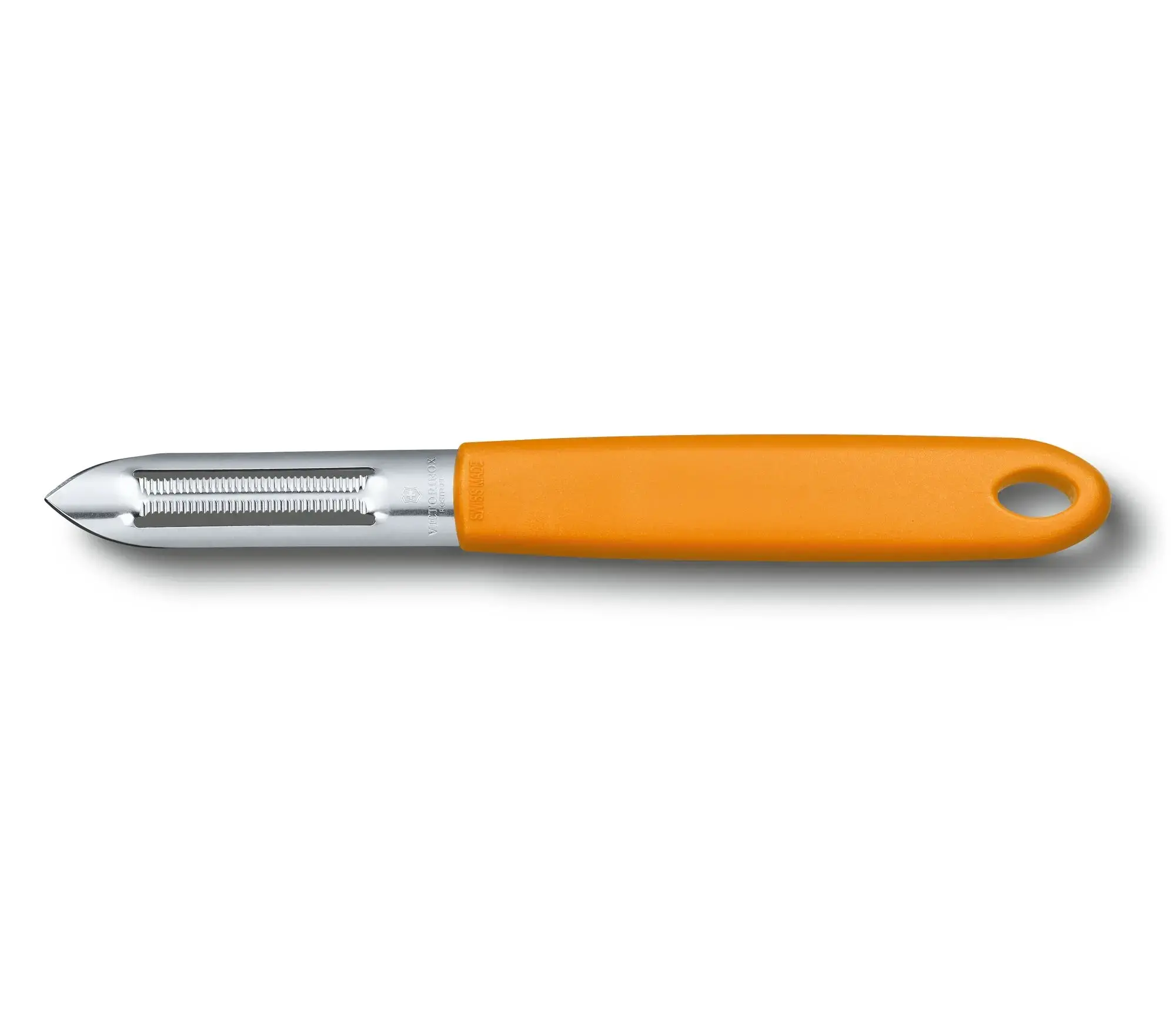 Kuchyňské škrabky Victorinox