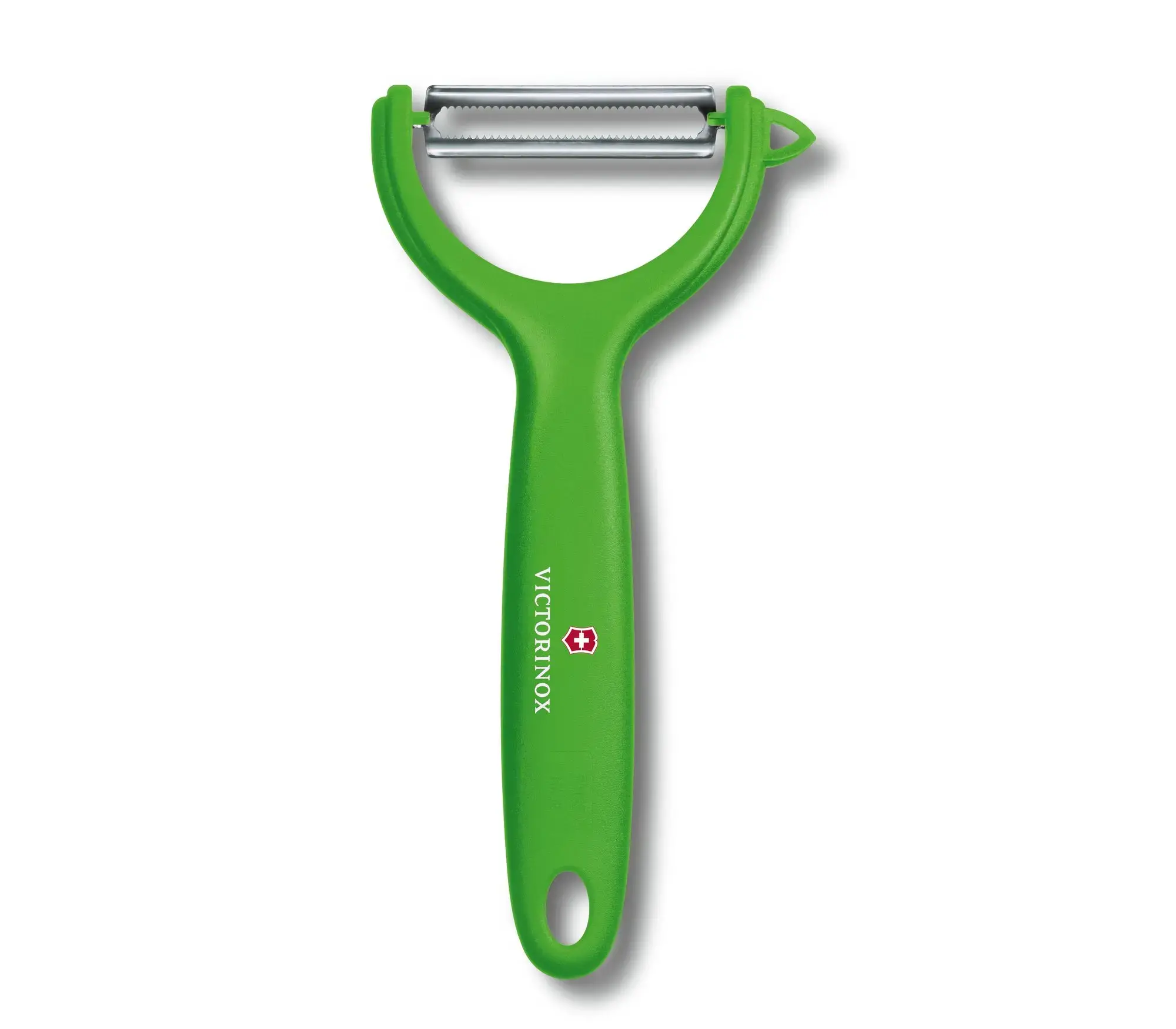 Kuchyňské škrabky Victorinox