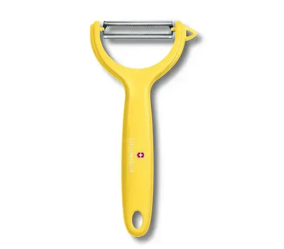 Kuchyňské škrabky Victorinox